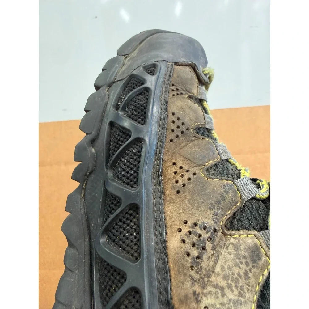 Salewa pre owned